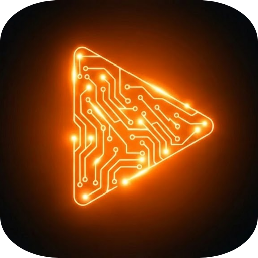 Nardoto App Web