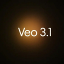 VEO3